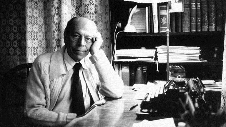 <span class="entry-title-primary">Hírek és álhírek</span> <span class="entry-subtitle">Örkény István 40 éve halt meg</span>