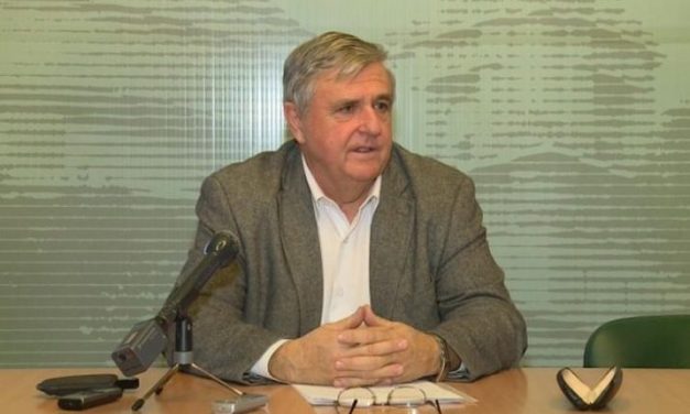 Zenta: Riportnak álcázott Czegledi-dicshimnusz