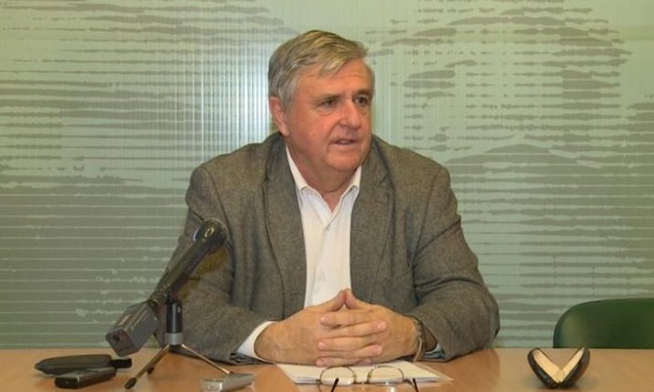 Zenta: Riportnak álcázott Czegledi-dicshimnusz