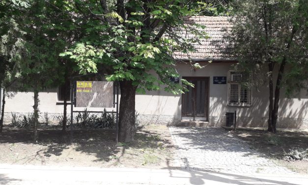 Felsőhegy: Ez így nem maradhat tovább!