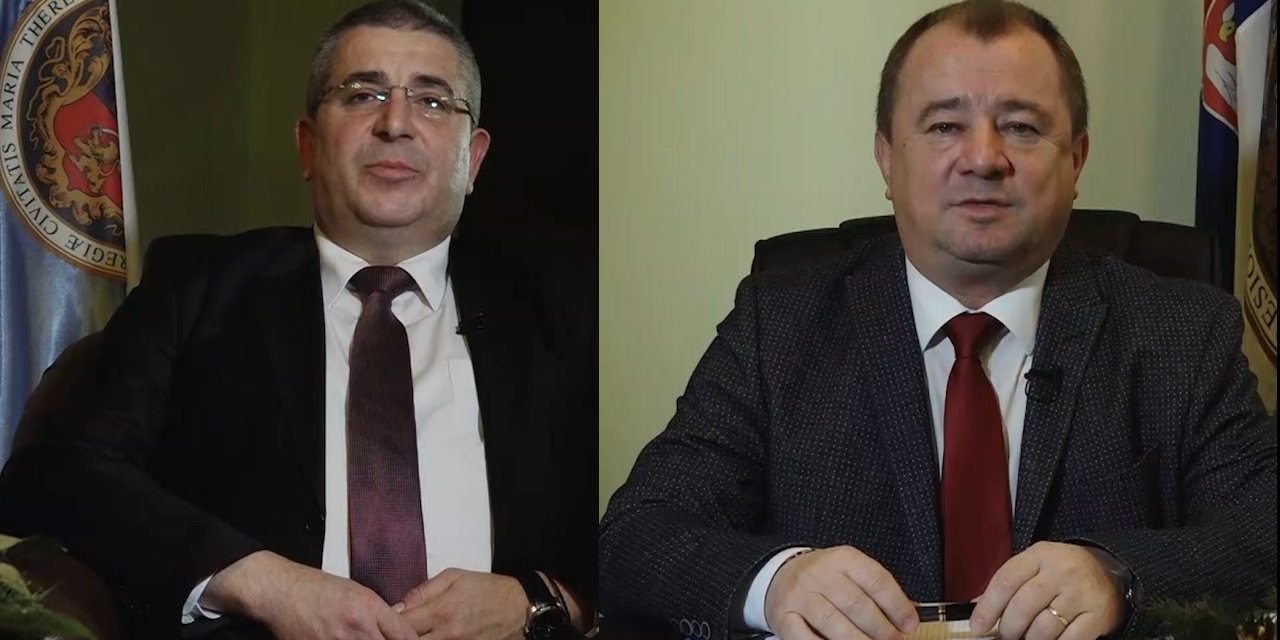 Danilo Kiš felesége megtiltotta a szabadkai hatalomnak, hogy visszaéljen a férje nevével