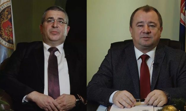 Danilo Kiš felesége megtiltotta a szabadkai hatalomnak, hogy visszaéljen a férje nevével