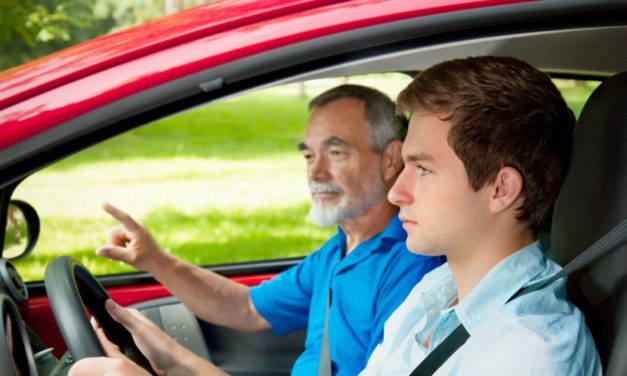 Külföldi próbajogosítvánnyal Szerbiába?