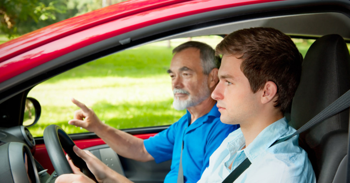 Külföldi próbajogosítvánnyal Szerbiába?