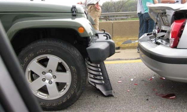 <span class="entry-title-primary">Ha kérik a dokumentumokat…</span> <span class="entry-subtitle">…ne ellenkezzen, máskülönben súlyos pénzbüntetéssel számolhat</span>