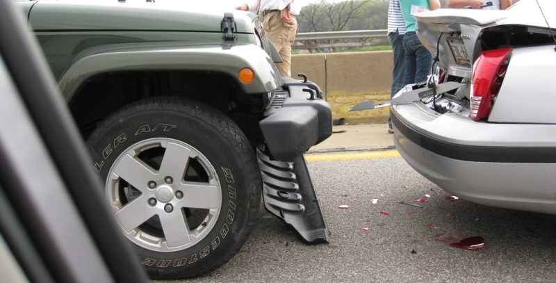 <span class="entry-title-primary">Ha kérik a dokumentumokat…</span> <span class="entry-subtitle">…ne ellenkezzen, máskülönben súlyos pénzbüntetéssel számolhat</span>