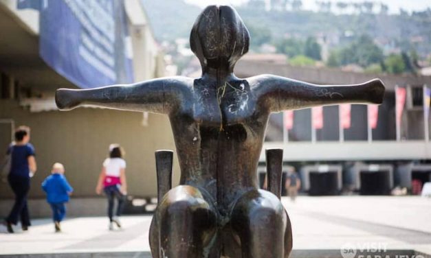 <span class="entry-title-primary">A szép Tisza és más</span> <span class="entry-subtitle">Koncz István verse</span>