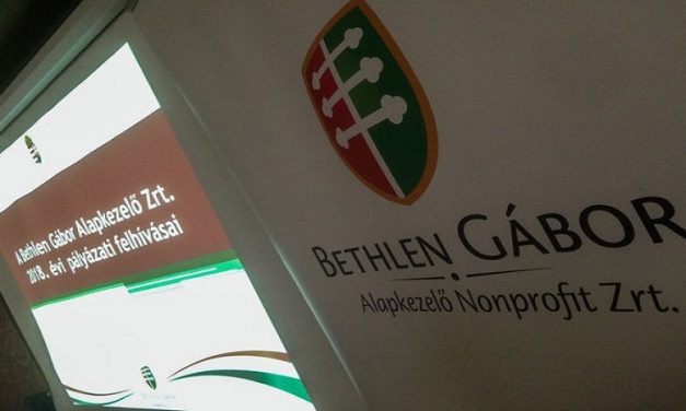 Jövőre is kiemelt támogatásra számíthat a nemzetpolitikai terület