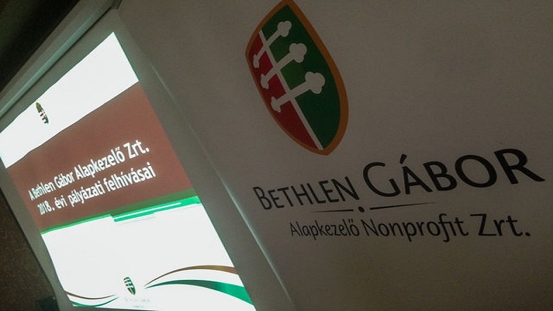 Jövőre is kiemelt támogatásra számíthat a nemzetpolitikai terület