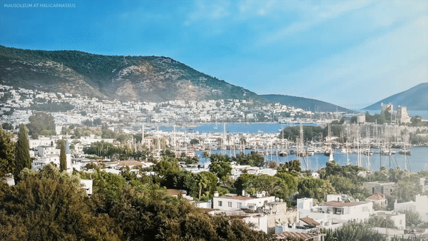 <span class="entry-title-primary">Tartalomjegyzék</span> <span class="entry-subtitle">A Szabad Magyar Szó versrovatának időrendi katalógusa</span>