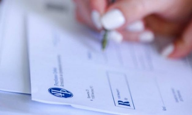 Csalásra figyelmeztet a Cégnyilvántartó Ügynökség – Az APR nem küldött csekkeket