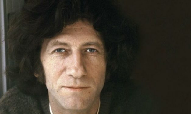 Díszpolgári cím – erőszakkal