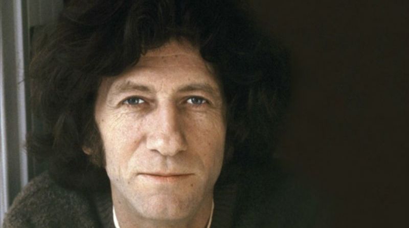 Díszpolgári cím – erőszakkal