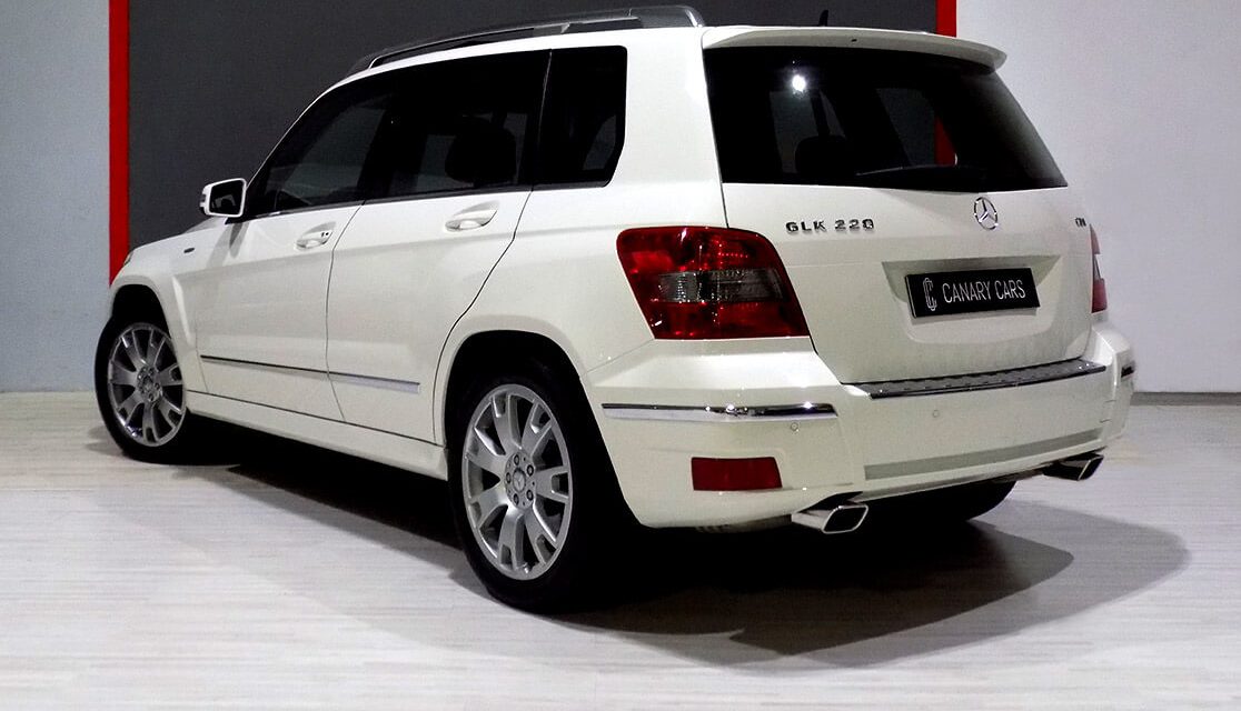 Hatvanezer dízelautót kell visszahívnia a Daimlernek