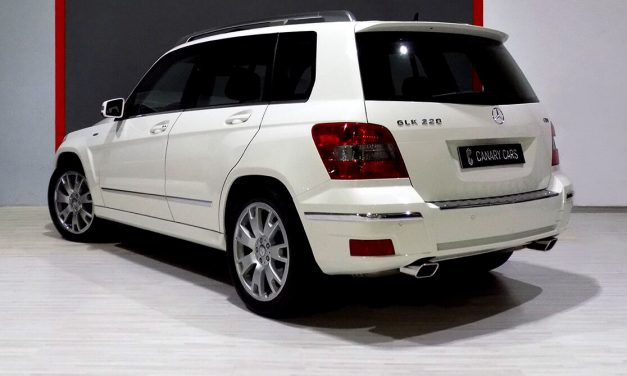 Hatvanezer dízelautót kell visszahívnia a Daimlernek