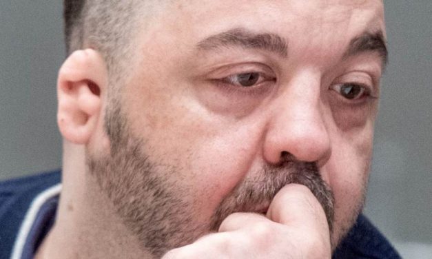 Életfogytigalni börtönbüntetésre ítélték a német ápolót, aki 85 embert ölt meg