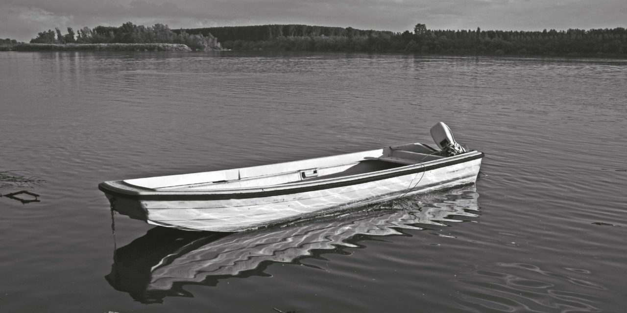 <span class="entry-title-primary">Eltűnő tükörkép</span> <span class="entry-subtitle">Antal Péter verse</span>