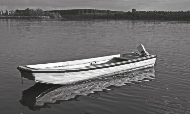 <span class="entry-title-primary">Eltűnő tükörkép</span> <span class="entry-subtitle">Antal Péter verse</span>