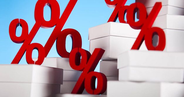 Alacsony az adózási kedv Szerbiában