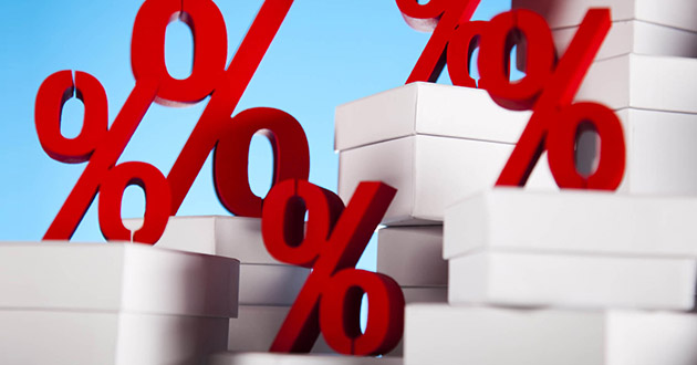 Alacsony az adózási kedv Szerbiában