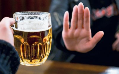 A mai fiatalok alig isznak alkoholt De mit isznak helyette?