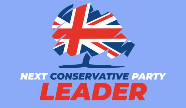 Ma kezdődik Theresa May utódjának megválasztási folyamata