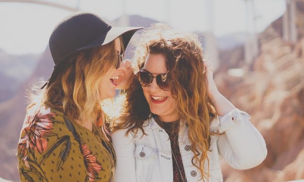 A finnek a legboldogabbak, Szerbia a 70. a listán