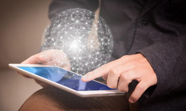 Leállt Elon Musk internetes szolgáltatása, a Starlink