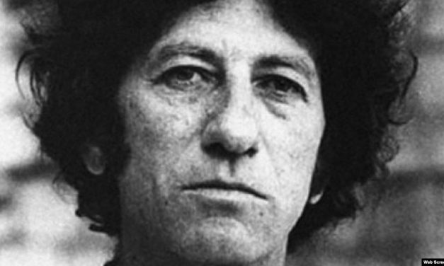 A bíróság döntött: Danilo Kiš Szabadka díszpolgára lesz