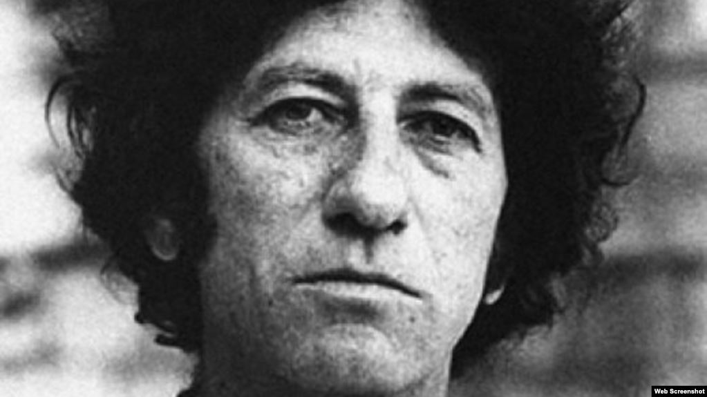 A bíróság döntött: Danilo Kiš Szabadka díszpolgára lesz