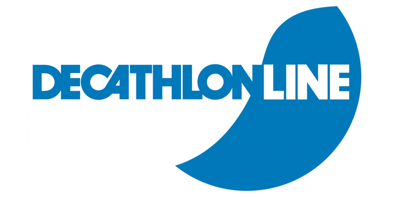 A Decathlon és a Lumenet nyerte az Év internetes kereskedője díjat