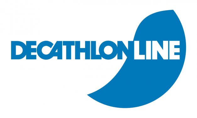 A Decathlon és a Lumenet nyerte az Év internetes kereskedője díjat