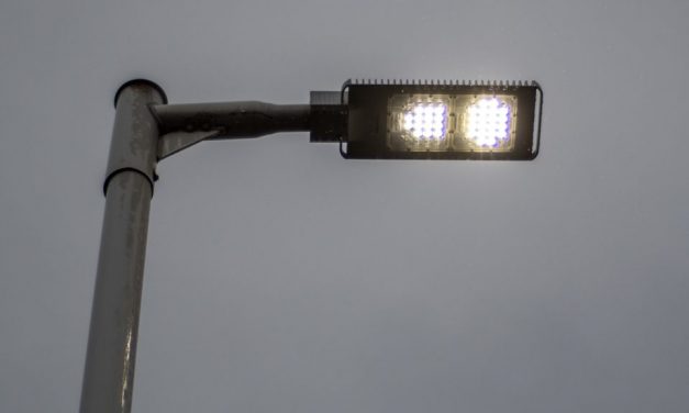 A szerbiai közvilágítást is letarolják az Elios-cégek a magyar módszerrel