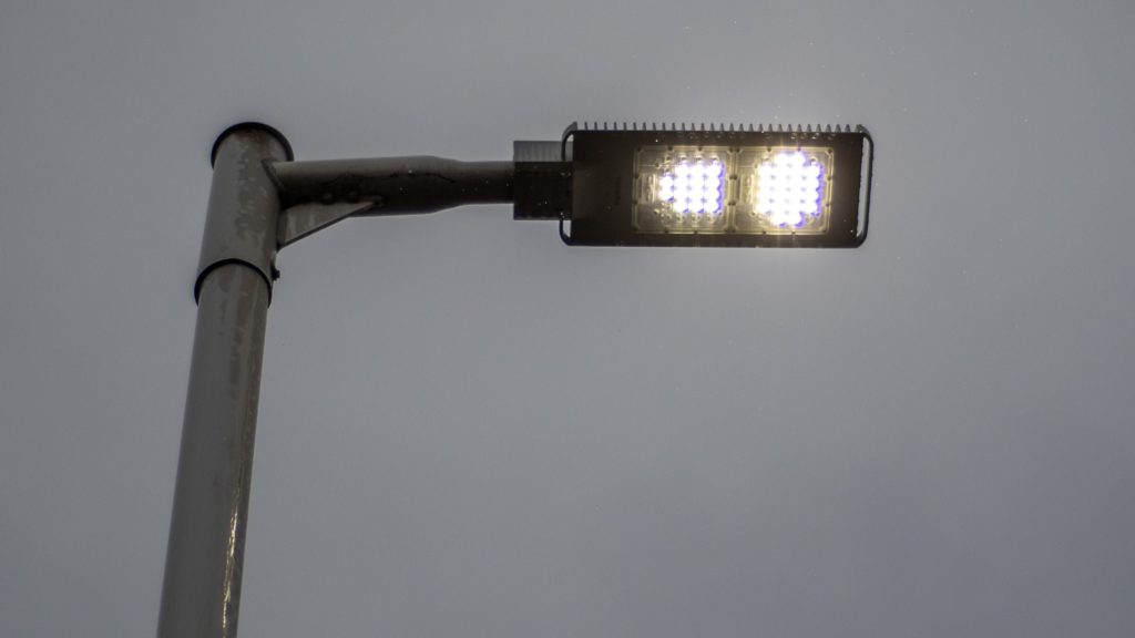 A szerbiai közvilágítást is letarolják az Elios-cégek a magyar módszerrel