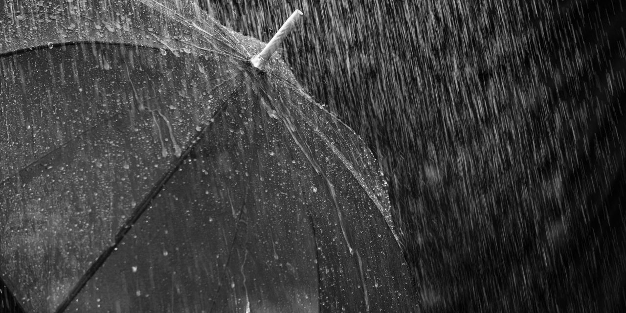 Hatalmas jégeső Palicson, megint úszott Szabadka