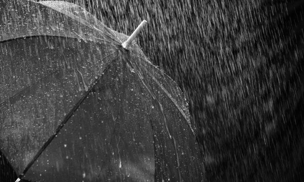 Eső, szél, fagy és hó is jöhet még