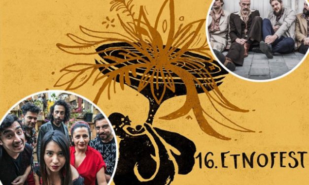 <span class="entry-title-primary">Kezdődik az Etnofest Palicson!</span> <span class="entry-subtitle">A fesztivál egész hétvégén tart és teljes mértékben ingyenes</span>