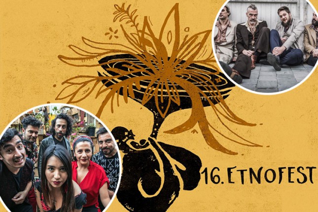 <span class="entry-title-primary">Kezdődik az Etnofest Palicson!</span> <span class="entry-subtitle">A fesztivál egész hétvégén tart és teljes mértékben ingyenes</span>