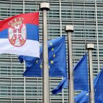 Szerbia nélkül fogadták el az országot is érintő brüsszeli deklarációt