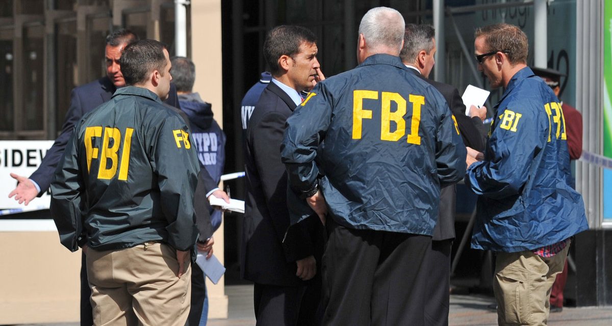 Az FBI több amerikai egyetemet felkért, hogy figyelje a Kínából érkező diákokat és kutatókat