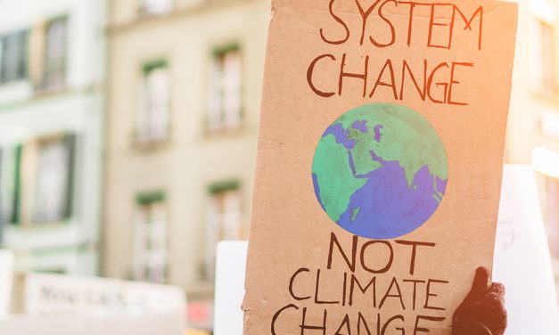 <span class="entry-title-primary">Topolya: „Minek tanuljunk, ha nincs jövőnk?”</span> <span class="entry-subtitle">Diáktüntetés a környezetvédelemért</span>