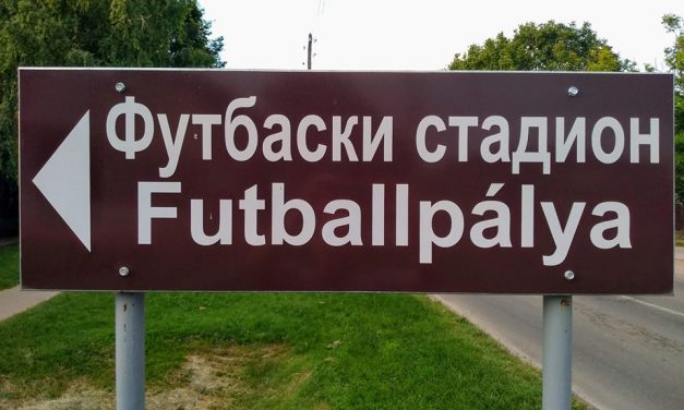 Tornyosi táblaproblémák