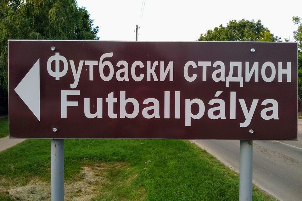 Tornyosi táblaproblémák