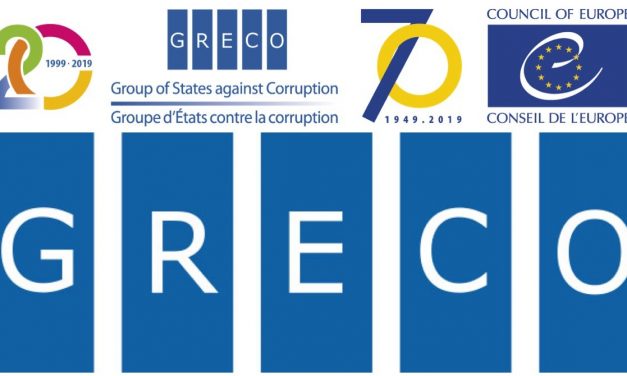 Szerbia nem teljesítette a korrupcióellenes testület egyetlen ajánlását sem