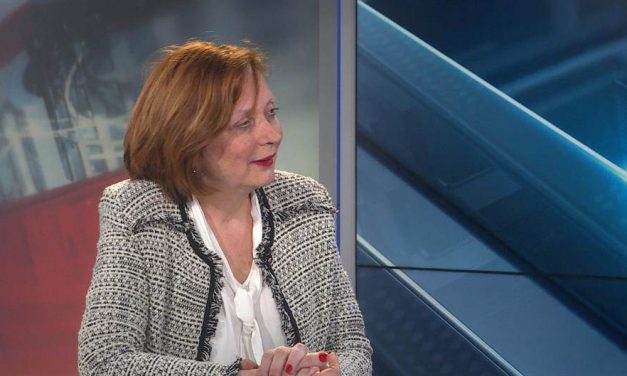 EBRD: A Nyugat-Balkánnak két évszázadra van szüksége, hogy beérje az Európai Uniót