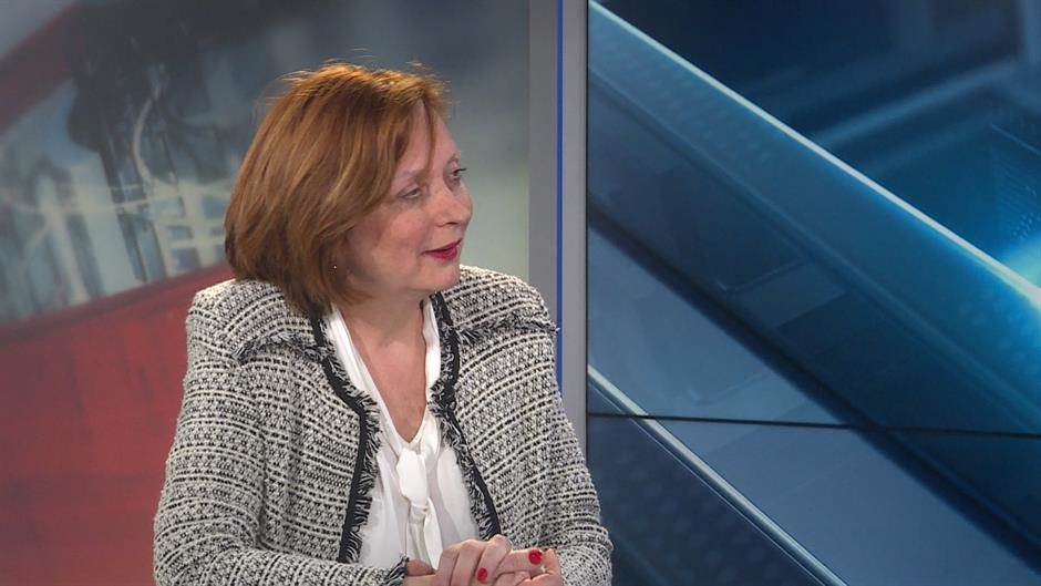 EBRD: A Nyugat-Balkánnak két évszázadra van szüksége, hogy beérje az Európai Uniót