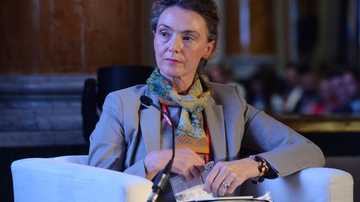 A horvát külügyminiszter lett az Európa Tanács új főtitkára