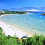 Már várják az idénymunkásokat az Adriai-tengerre