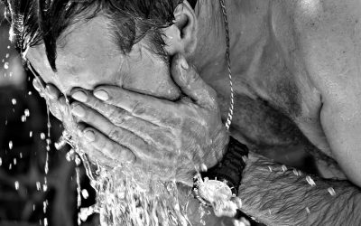 Éjféltől harmadfokú hőségriasztás lép életbe