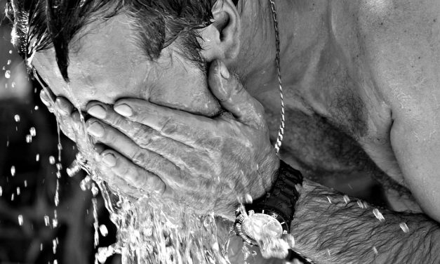 Péntektől 30 fok, hőségriadó